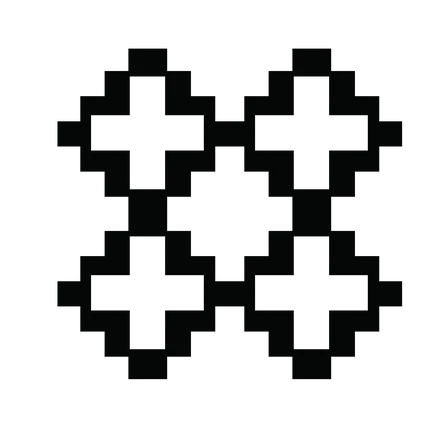 Aban Adinkra symbol