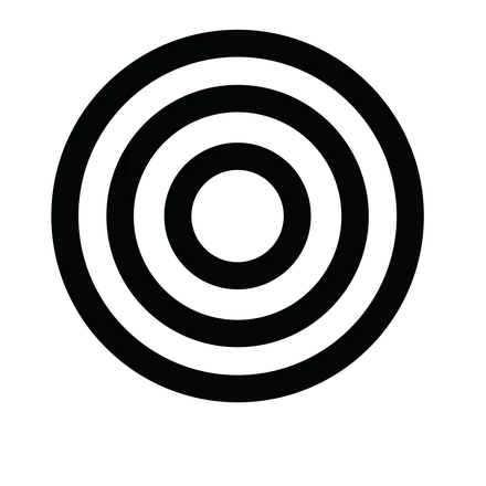Adinkrahene Adinkra symbol