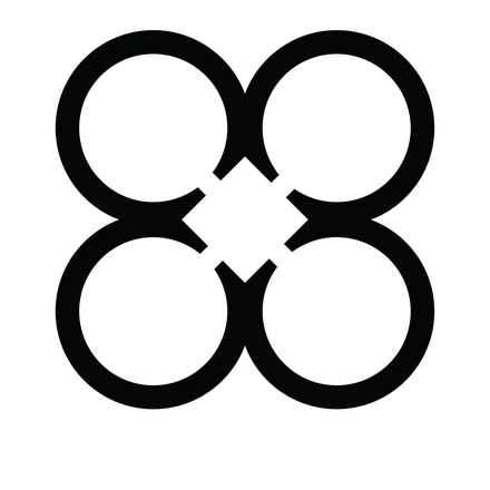 Agyin Dawuru Adinkra symbol