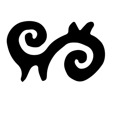 Ahoden Adinkra symbol