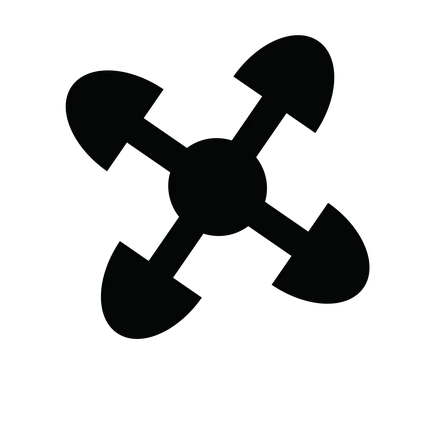 Akoma Ntoso Adinkra symbol