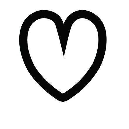 Akoma Adinkra symbol