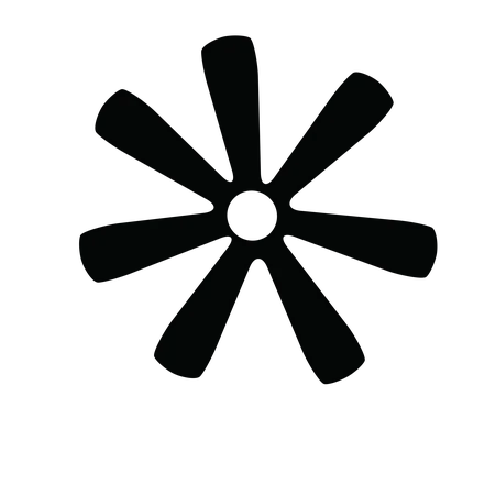 Ananse Ntontan Adinkra symbol