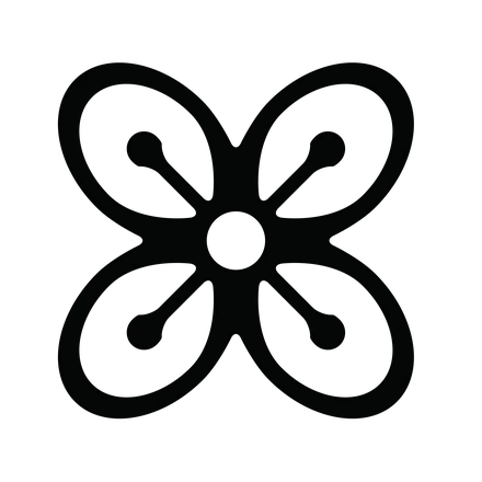 Bese Saka Adinkra symbol