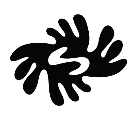 Bi Nka Bi Adinkra symbol