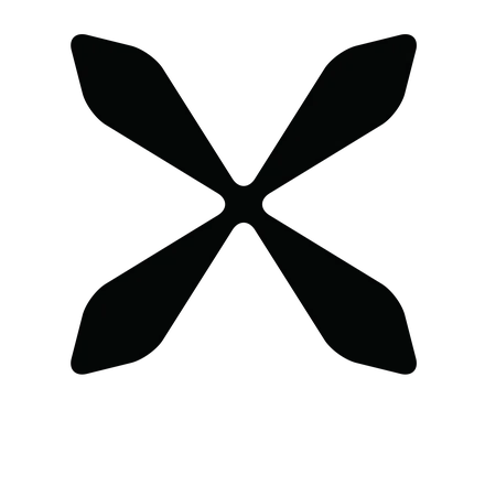 Boafo Ye na Adinkra symbol