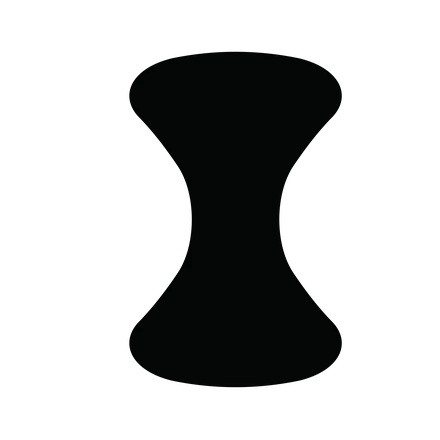 Donno Adinkra symbol