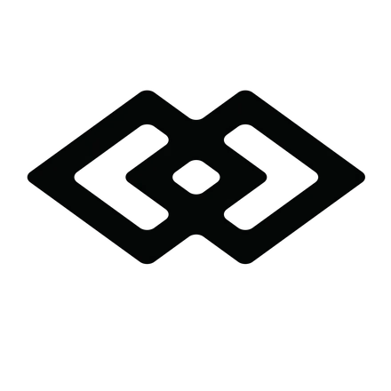 Epa Adinkra symbol