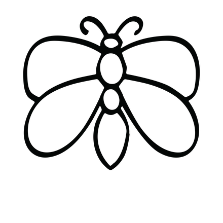 Fafanto Adinkra symbol