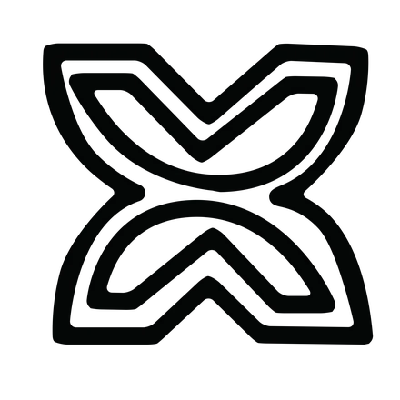 Fawohodie Adinkra symbol