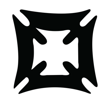 Fihankra Adinkra symbol