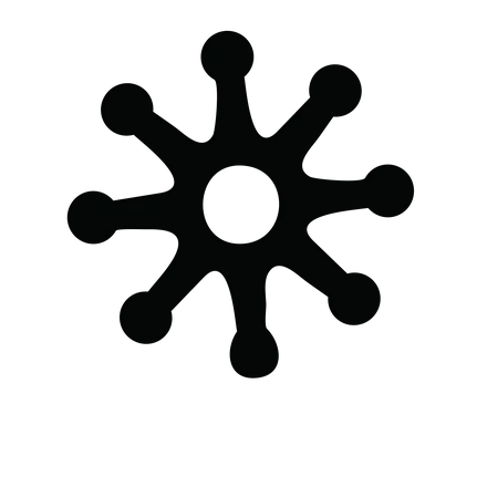 Fofo Adinkra symbol
