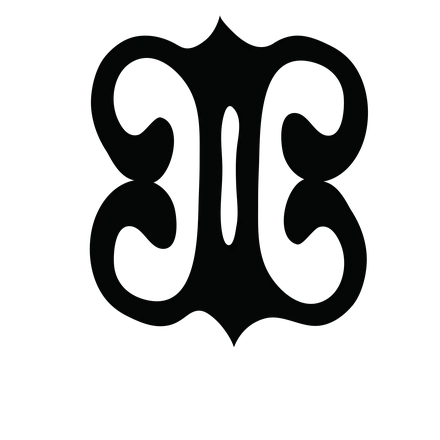 Hye Won Hye Adinkra symbol