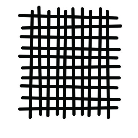 Kete Pa Adinkra symbol