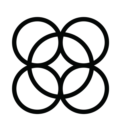 Kuntun Kantan Adinkra symbol