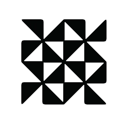 Kyemfere Adinkra symbol