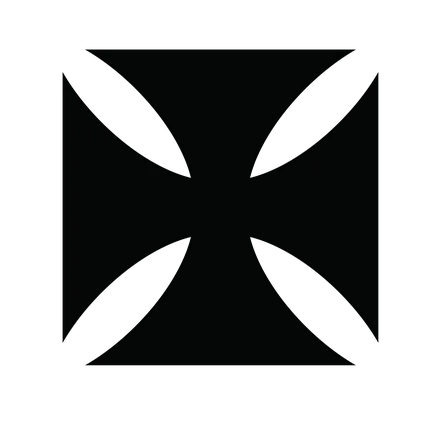 Mmusuyidee Adinkra symbol