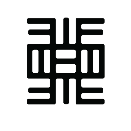 Nea Onnim no Suaa Ohu Adinkra symbol