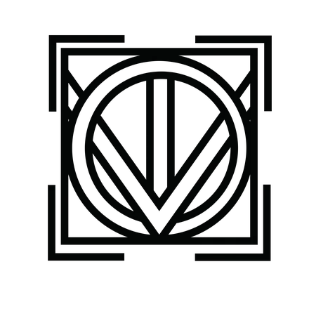 Nea Ope se Obedi Hene Adinkra symbol