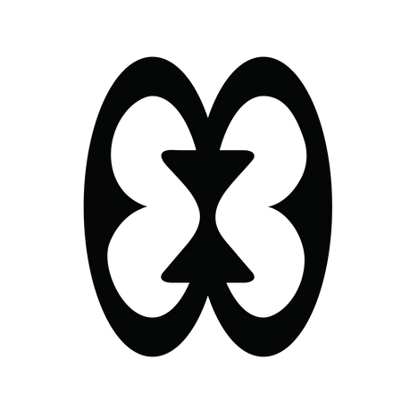 Nkonsonkonson Adinkra symbol