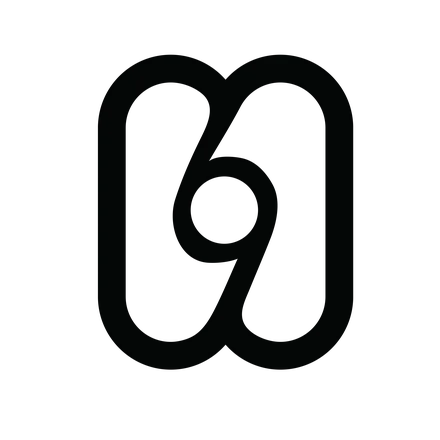 Nkrabea Adinkra symbol