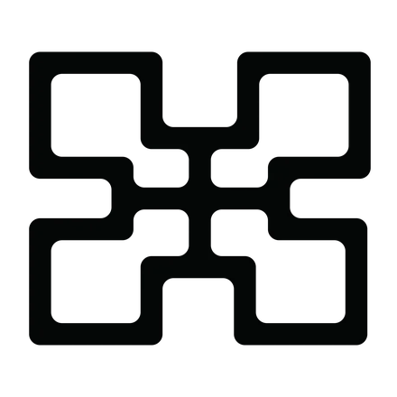 Nsaa Adinkra symbol