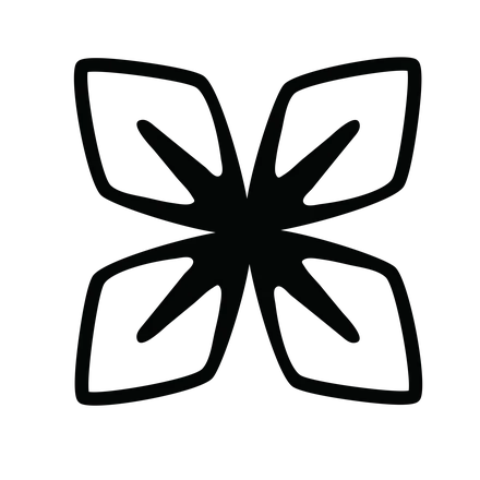 Nserewa Adinkra symbol