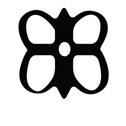 Obaatan Awaamu Adinkra symbol