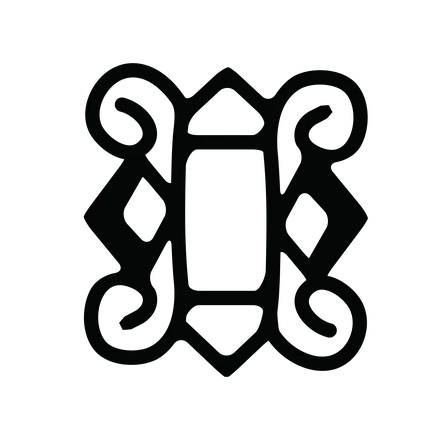 Otumfuo Wuo Ye Adinkra symbol