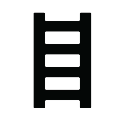 Owuo Atwedee Adinkra symbol
