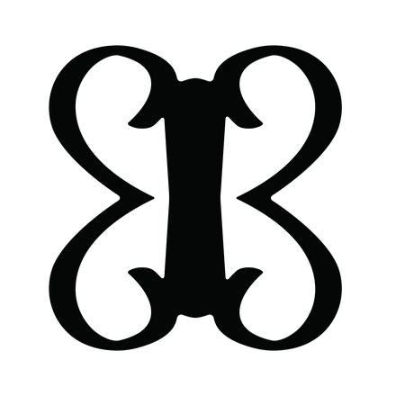 Pempamsie Adinkra symbol