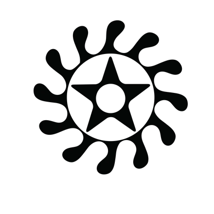 Sesa wo Suban Adinkra symbol