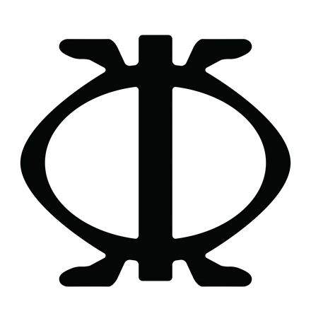 Wawa Aba Adinkra symbol