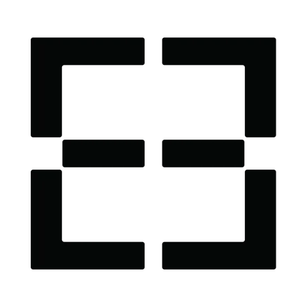 Woforo Dua Paa Adinkra symbol