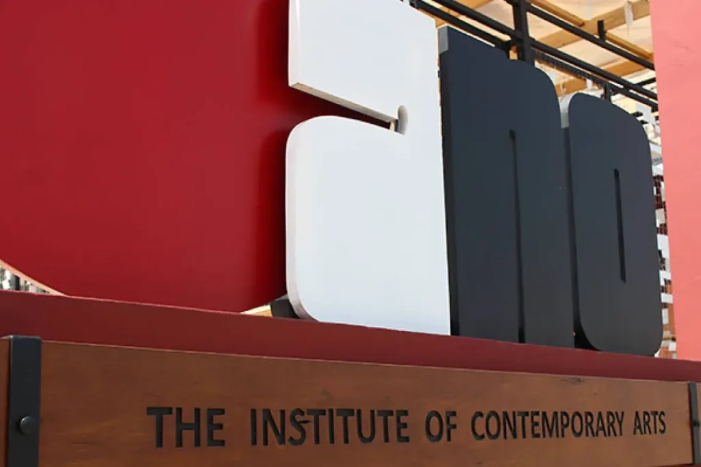 ANO Institute of Arts & Knowledge
