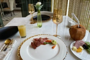 The Best Restaurants in Accra (2026): Where to Eat in Ghana
