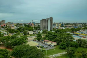 Best Time to Visit Ghana (2026): A Month-by-Month Guide