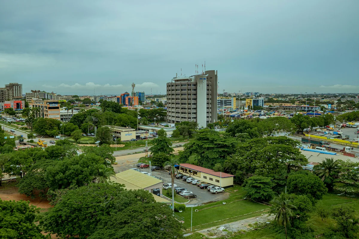 Best Time to Visit Ghana (2026): A Month-by-Month Guide