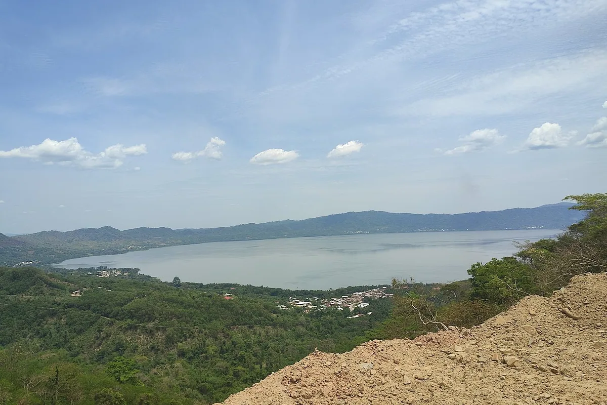 Bono Region, Ghana: Monkey Sanctuaries & Sunyani