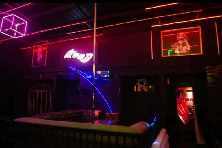 Club Onyx