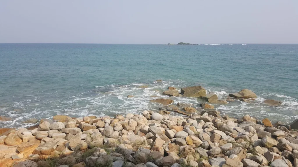 Dixcove — Ghana