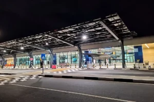 Flights to Ghana (2026): Airlines, Routes & Cheap-Fare Tips
