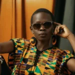 ghana culture