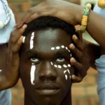Ghanaian Culture: Traditions, Customs, Values & Etiquette