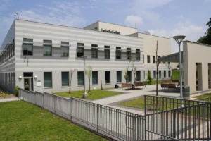 Embassies & Consulates for Ghana: Visas & Help Abroad