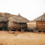 Ghana’s Hidden Gems: Off-the-Beaten-Path Places to Explore
