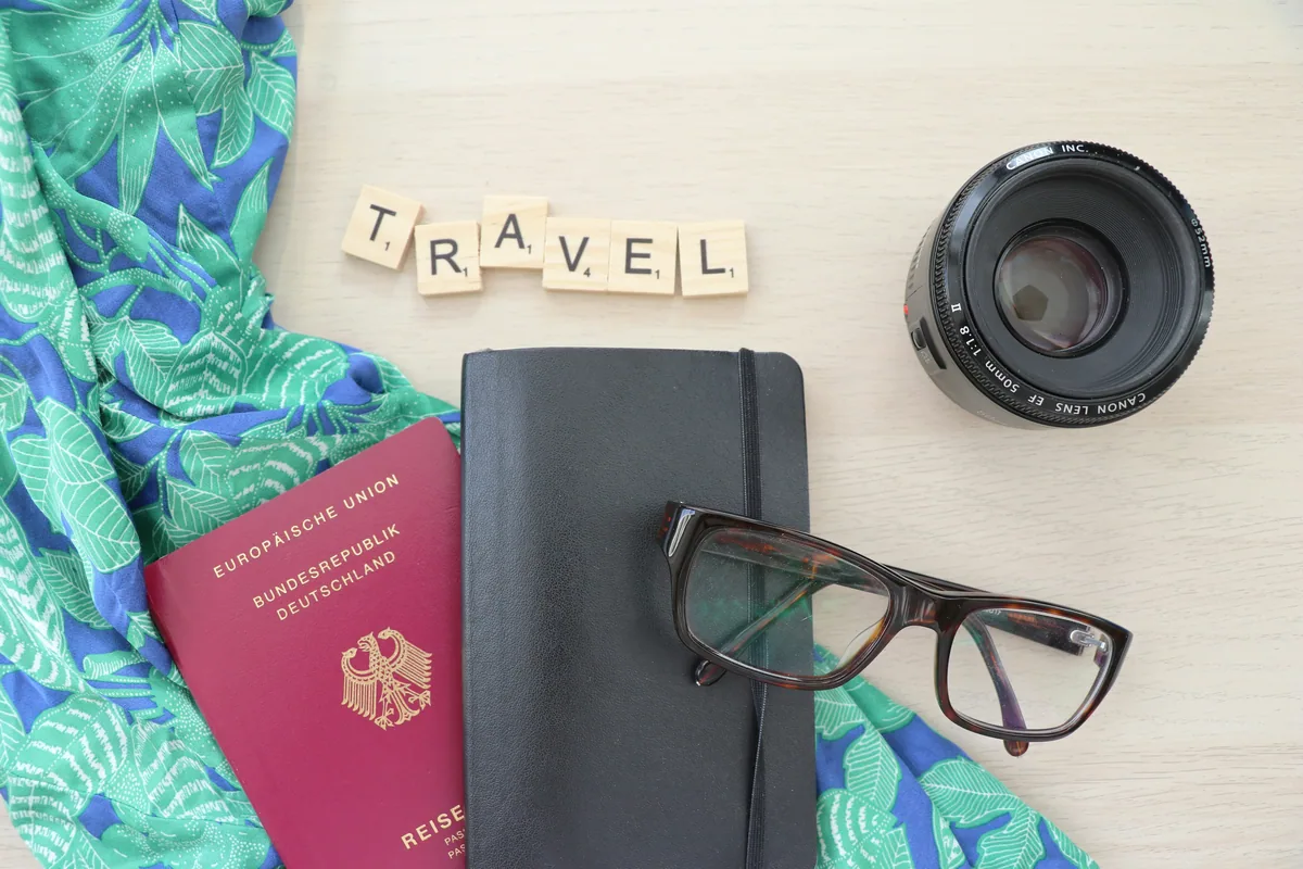 What to Pack for Ghana (2026): The Complete Packing List
