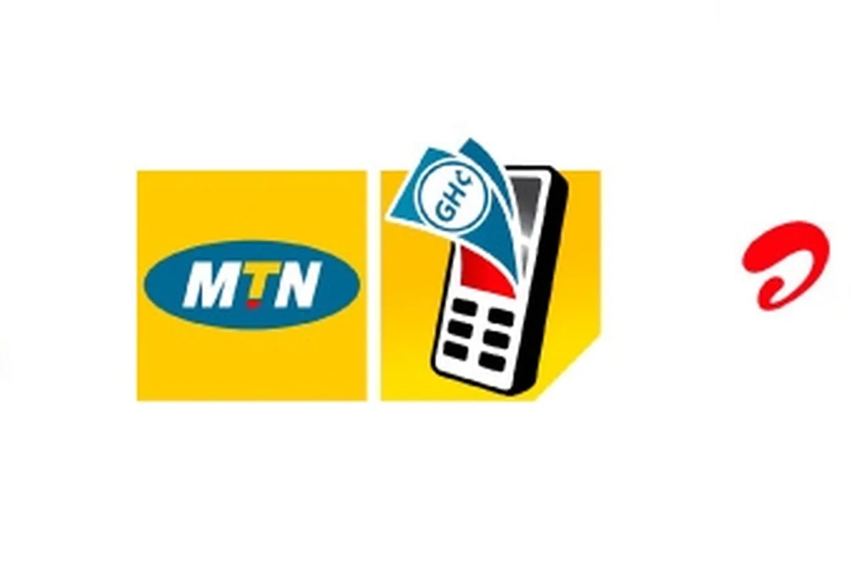 Ghana SIM Cards & Data 2026: MTN vs Telecel vs AirtelTigo