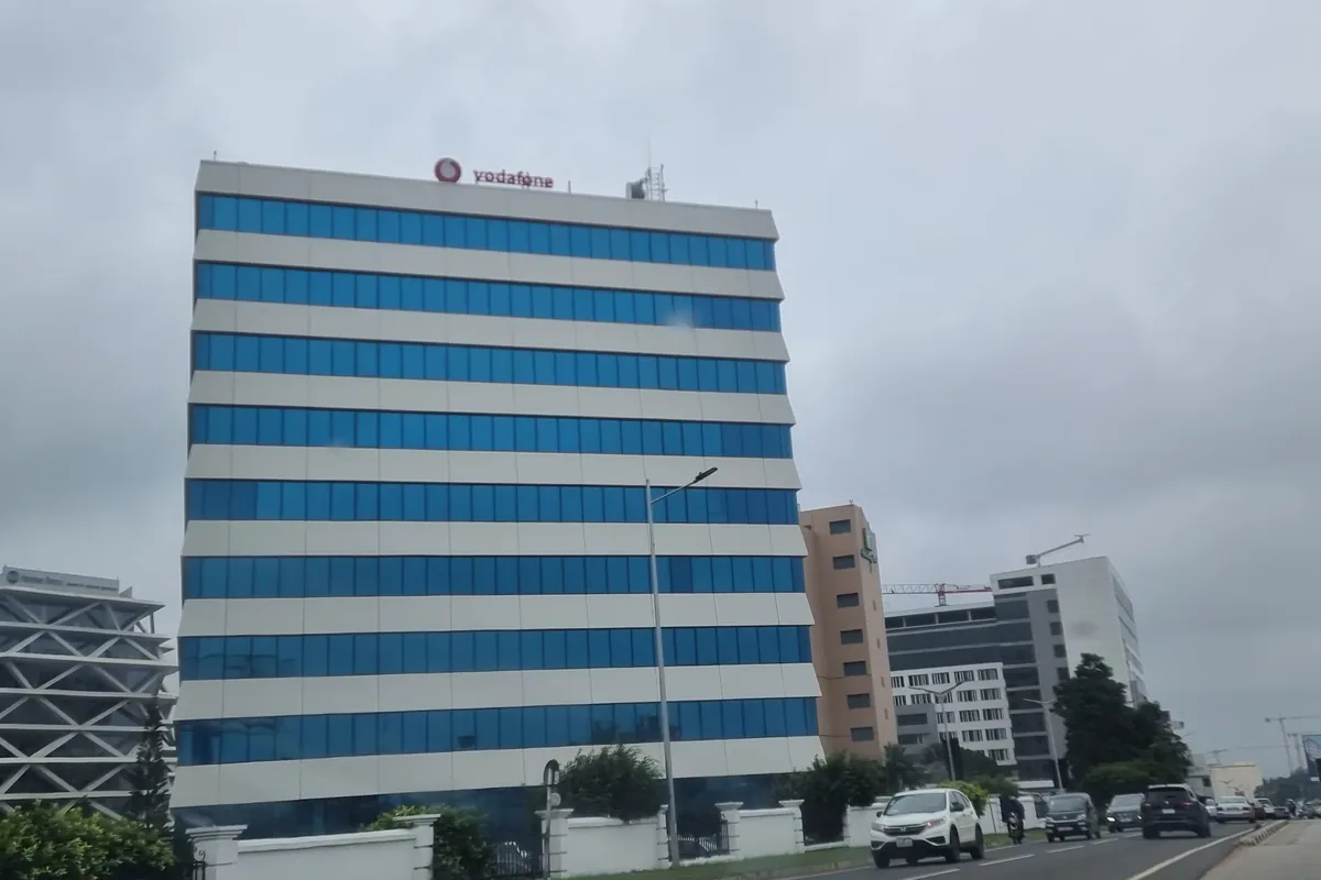 Ghana SIM Cards & Data 2026: MTN vs Telecel vs AirtelTigo