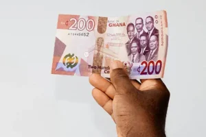 Ghana Travel Cost & Budget: How Much You’ll Spend